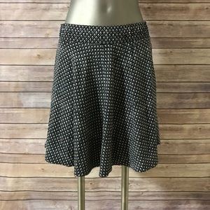 Loft skirt!!! Size XS.